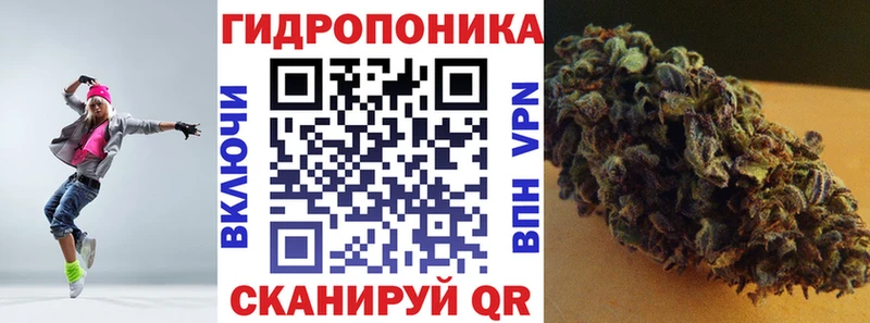 купить наркоту  это официальный сайт  Бошки марихуана THC 21%  Егорьевск 